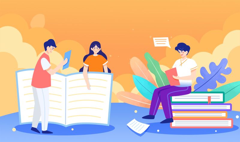 中專讀幼師畢業是什么學歷